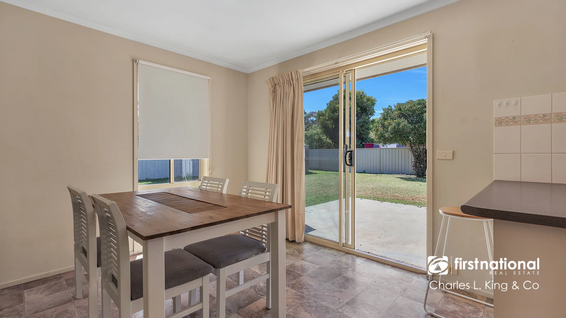 Additional image 5 of 1 Annie Court, Moama NSW 2731