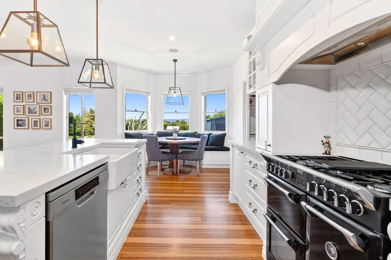 Additional image 13 of 12 Roulston Way, Wallan VIC 3756