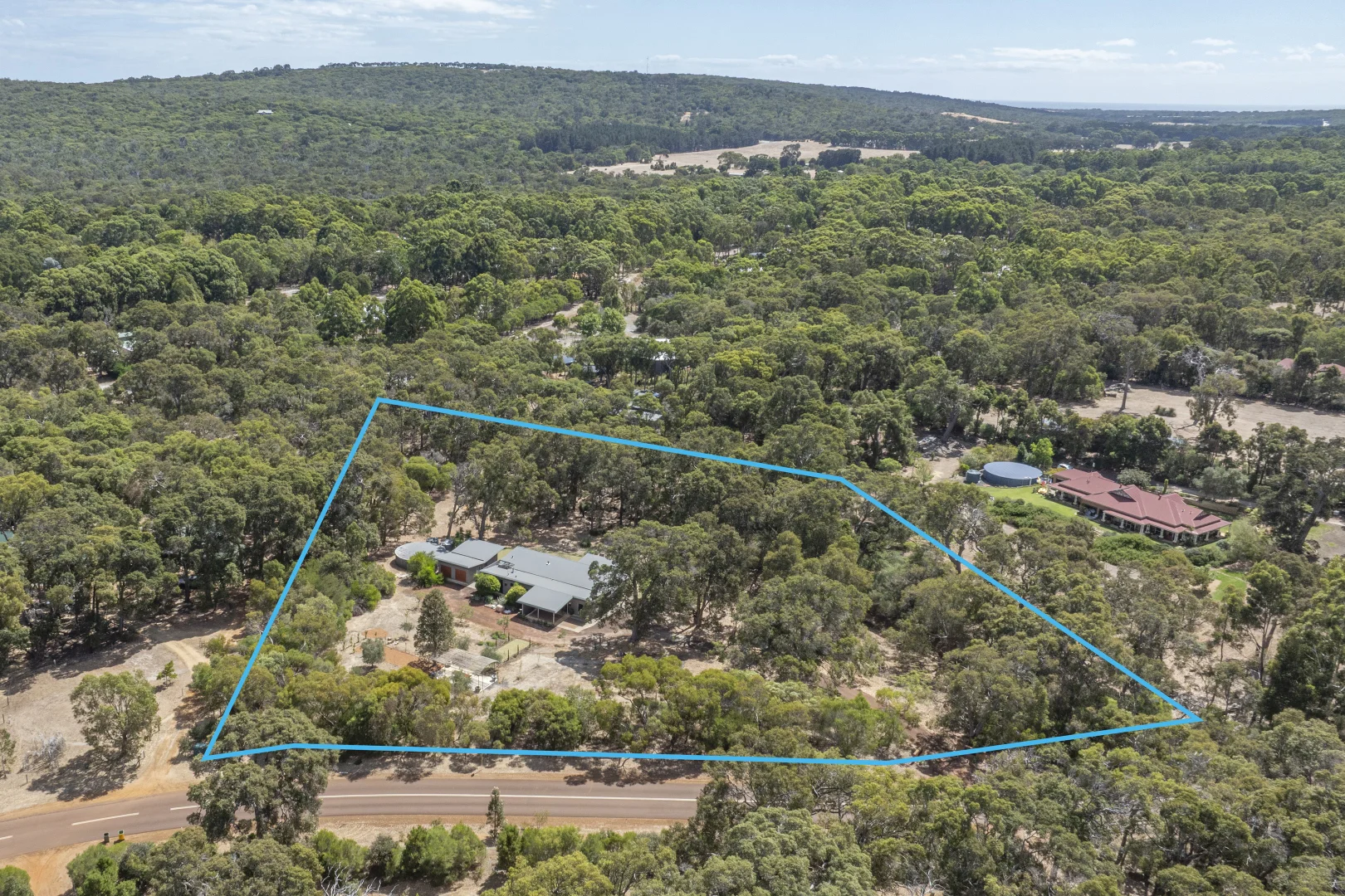 Additional image 21 of 301 Sheoak Drive, Yallingup WA 6282