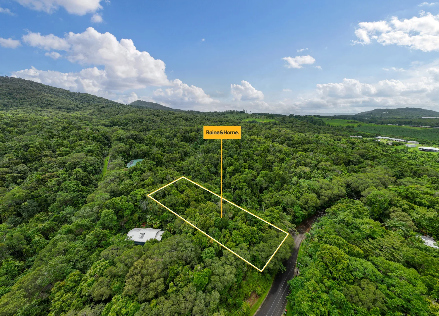 Additional image 3 of 3 Greendale Court, Jubilee Heights QLD 4860