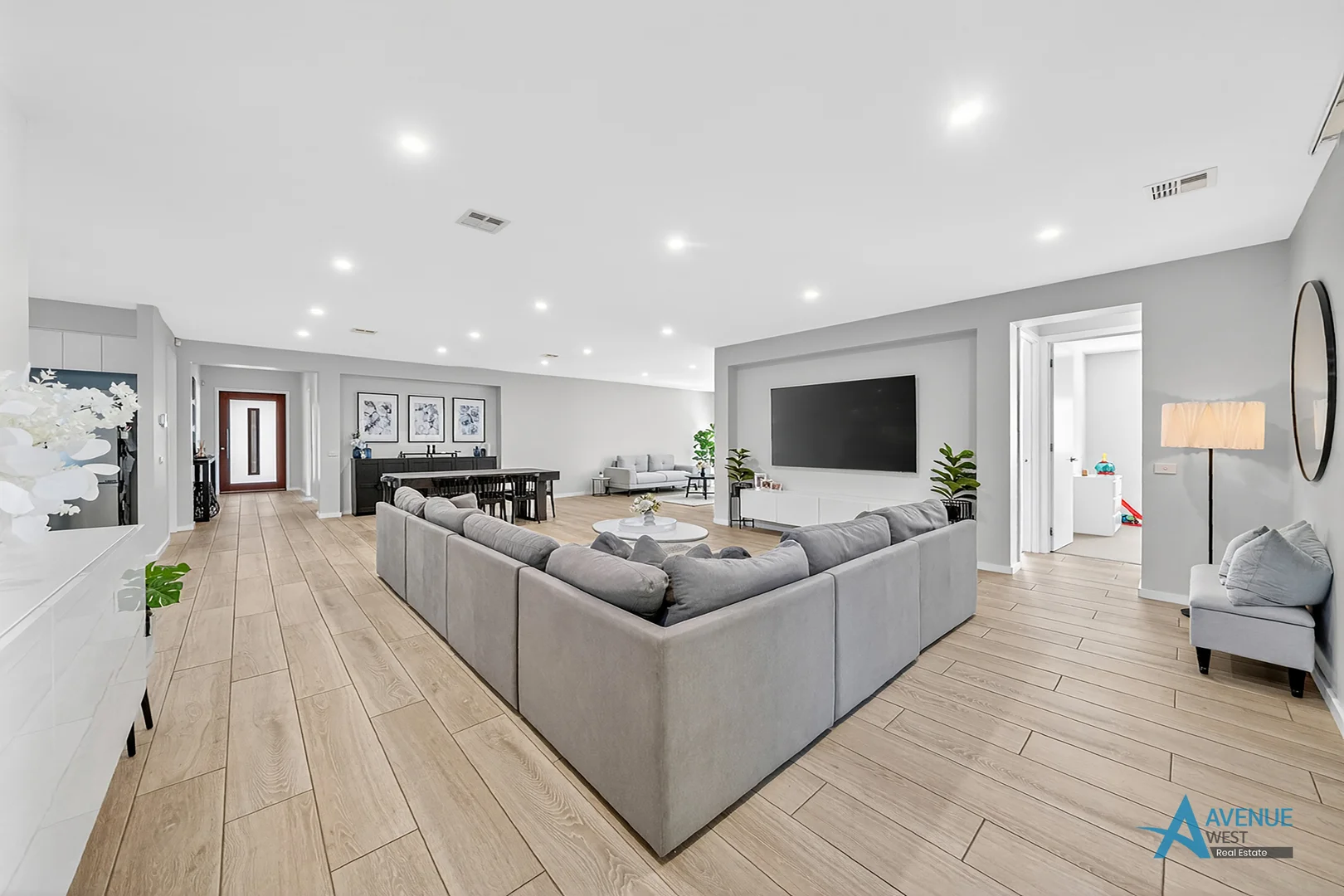 Additional image 10 of 27 Wallaby Road, Aintree VIC 3336