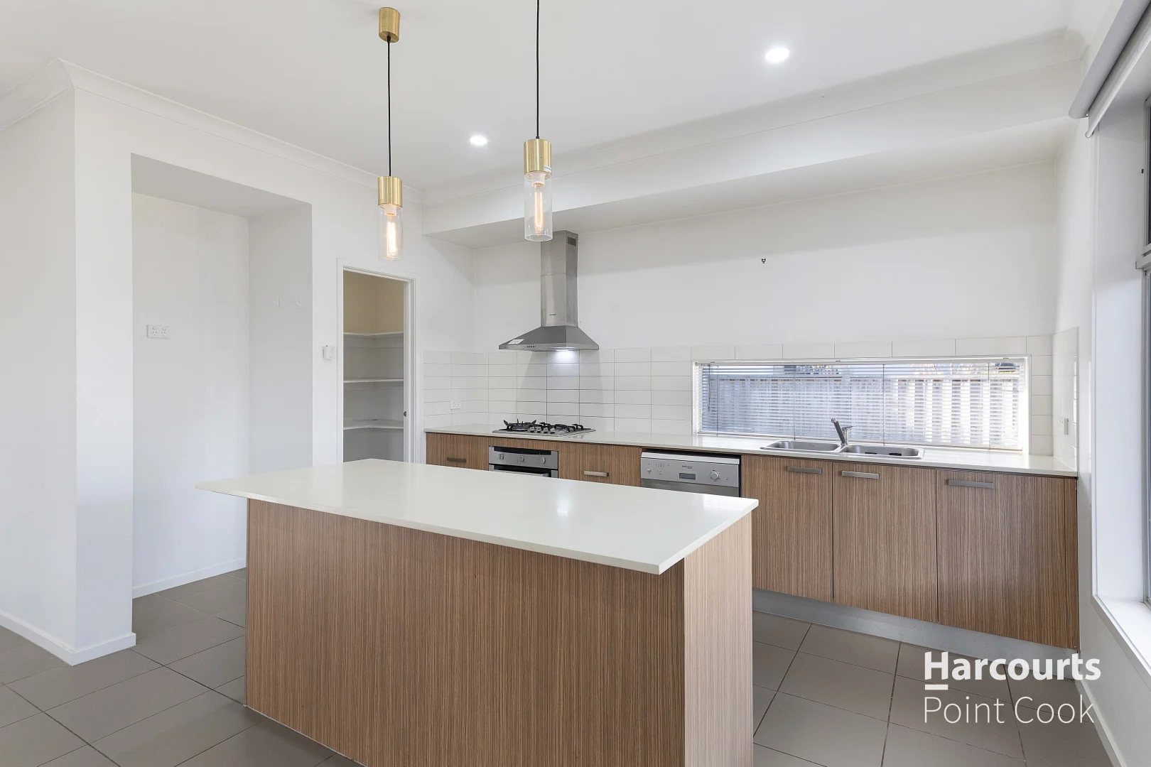 Additional image 9 of 24 Broadbeach Circuit, Point Cook VIC 3030