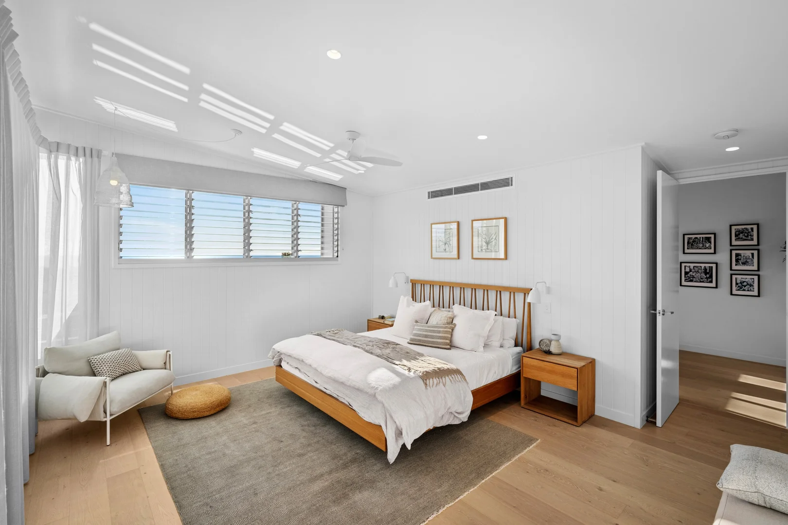 Additional image 14 of 27 Marcus Dune Court, Castaways Beach QLD 4567