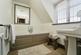 Additional image 22 of Church Lane, Pinvin, Pershore, Worcestershire, WR10