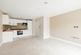 Additional image 4 of High Road, Loughton, IG10