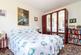 Additional image 24 of Oak View, Glasson, Wigton, CA7