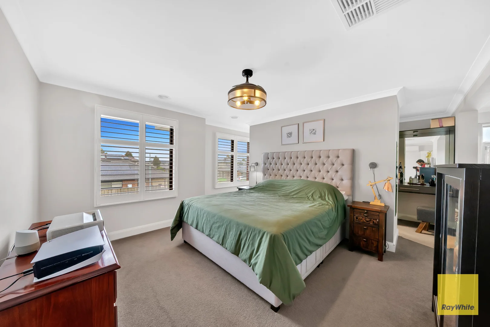 Additional image 16 of 24 Gilbee Road, Truganina VIC 3029