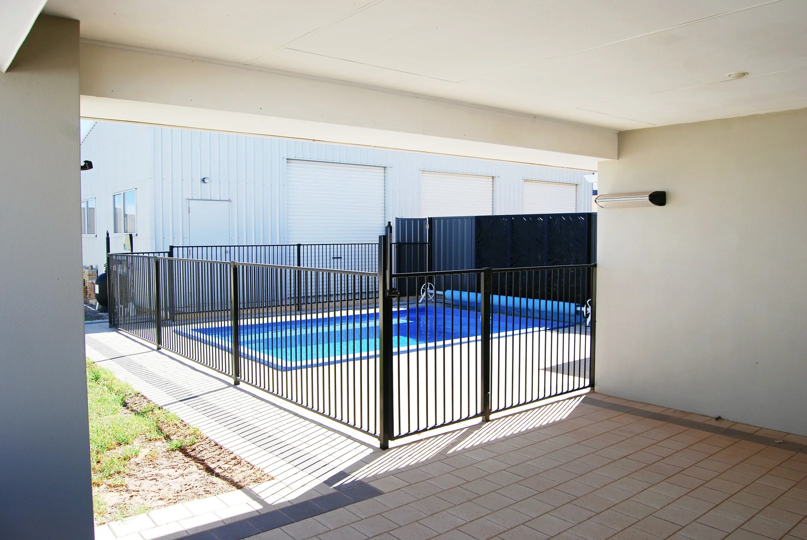 Additional image 17 of 9 Jackson Loop, Wandina WA 6530