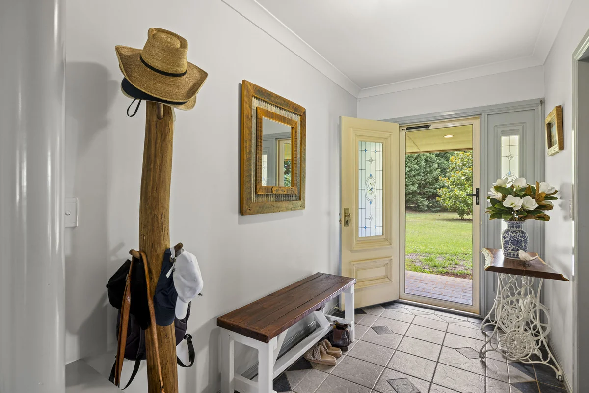 Additional image 3 of 14 Lindan Court, Cabarlah QLD 4352