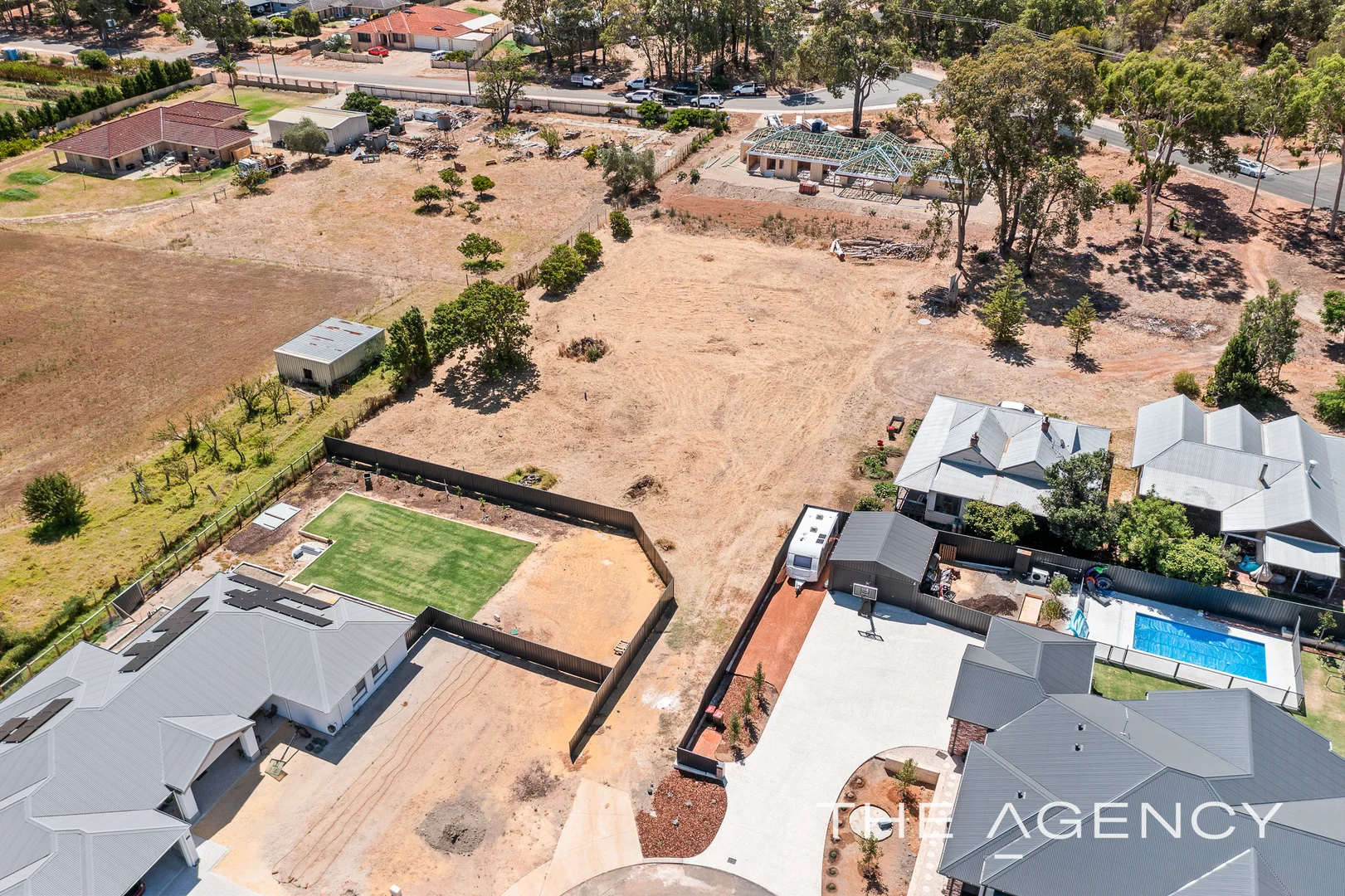 Additional image 2 of 8 Camillia Close, Walliston WA 6076