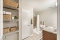 Additional image 4 of 11418 Rockville Pike, North Bethesda, MD, 20852
