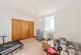 Additional image 43 of The Old Rectory, Aspatria, Wigton, CA7