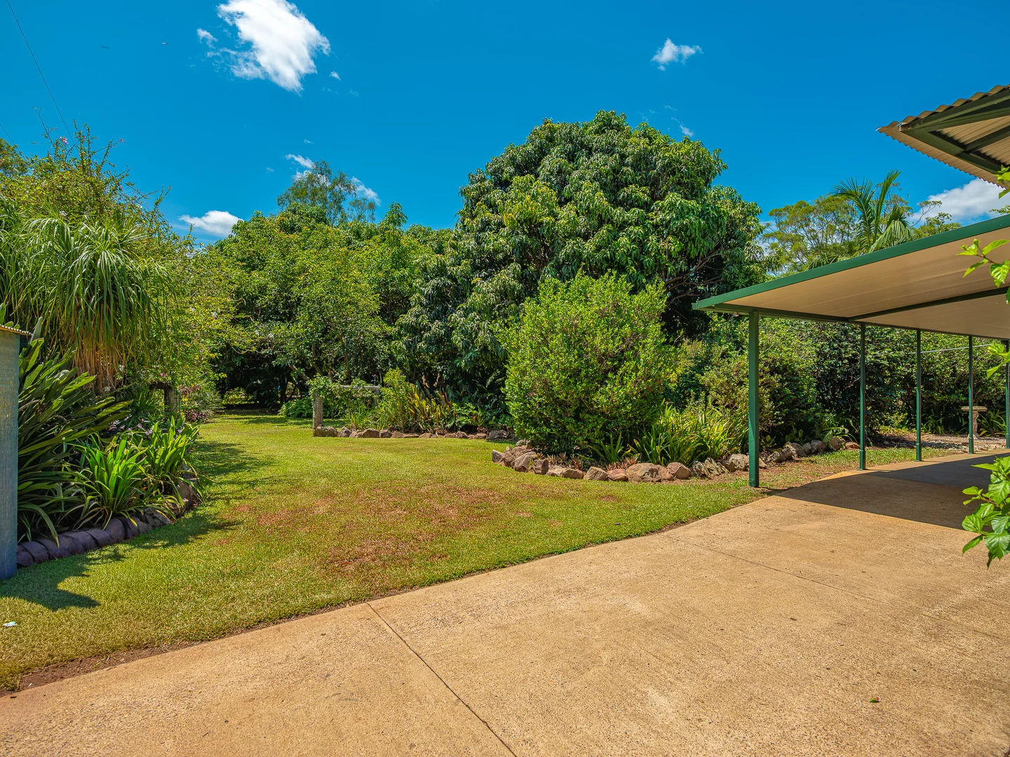 Additional image 47 of 2354 Anderleigh Road, Neerdie QLD 4570