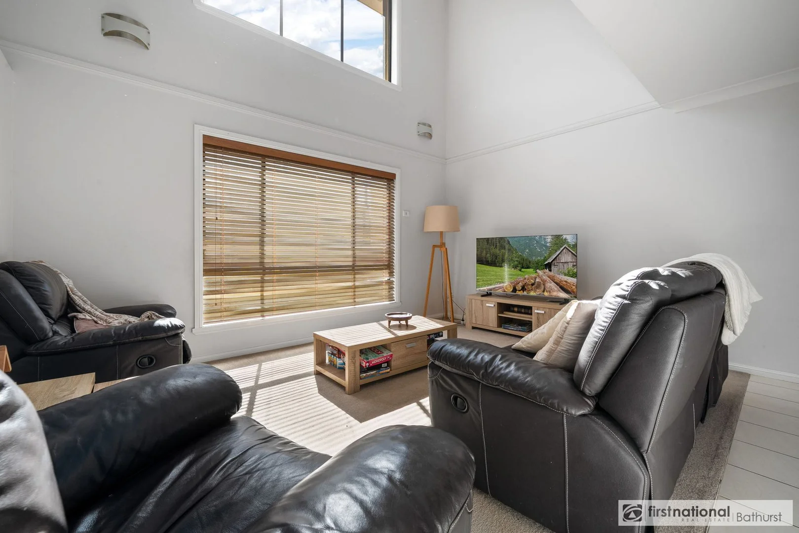 Additional image 4 of 11B Darwin Drive, Llanarth NSW 2795