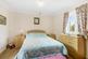 Additional image 8 of Elm Court, Sleaford Road, Boston, Lincolnshire, PE21