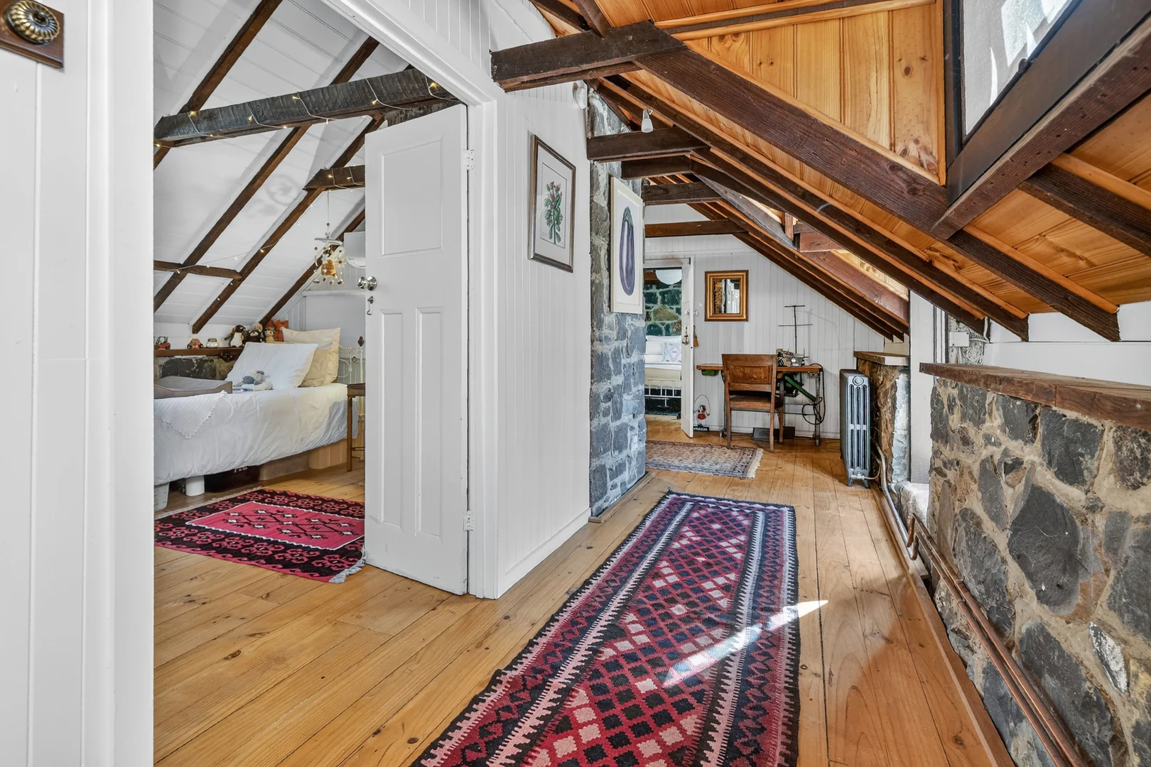 Additional image 16 of 37 Portwines Road, Lauriston VIC 3444