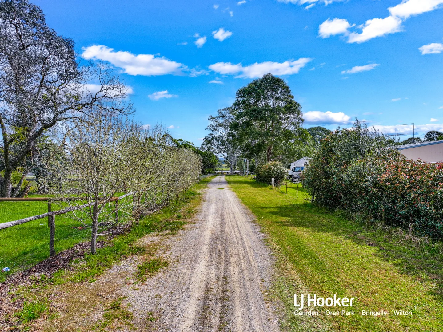 Additional image 3 of 64 Coates Park Road, Cobbitty NSW 2570