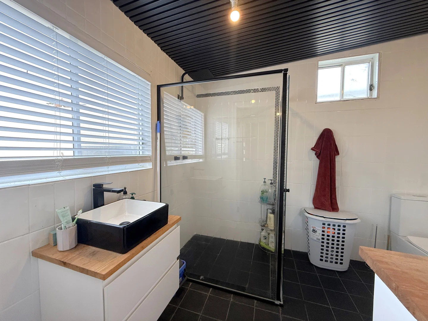 Additional image 9 of 5 Weedallion Street, Bribbaree Via, Young NSW 2594