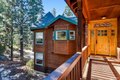 Additional image 4 of 236 Uplands Way, South Lake Tahoe, CA, 96150