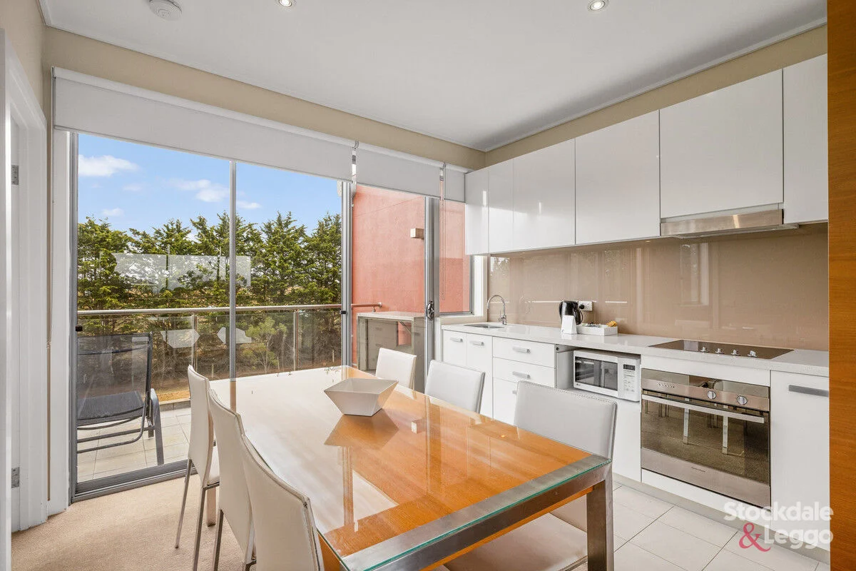 Additional image 7 of 360/17 Potters Hill Road, San Remo VIC 3925