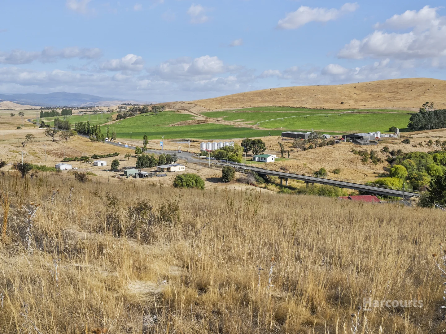 Additional image 2 of Lot 5 Upper Mill Road, Hamilton TAS 7140