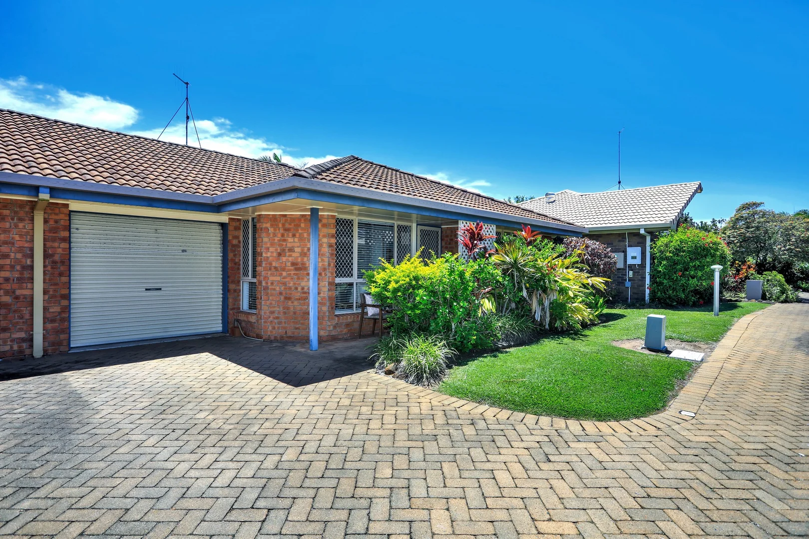 Additional image 5 of 36/1 Waimarie Street, Bargara QLD 4670
