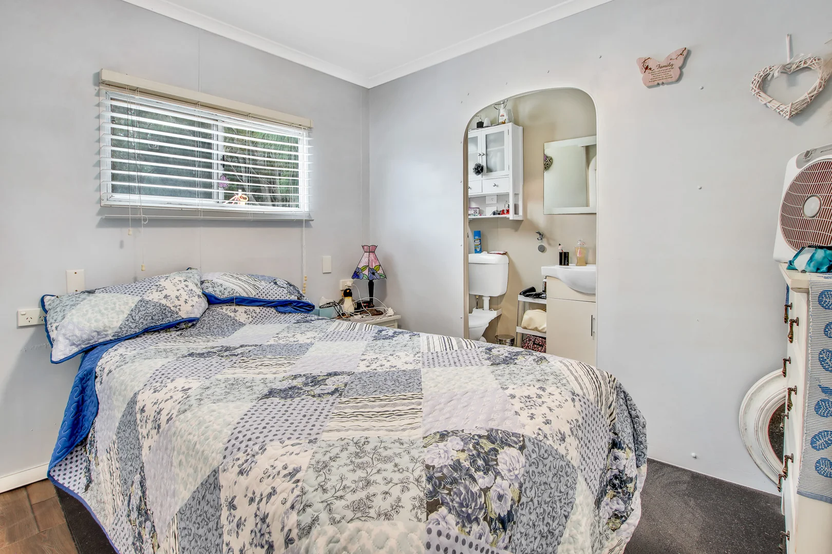 Additional image 6 of 18/140-146 Windang Road, Windang NSW 2528