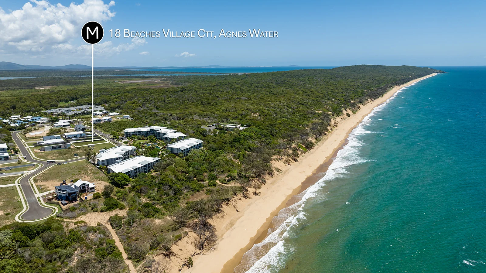 Additional image 4 of 18 Beaches Village Circuit, Agnes Water QLD 4677