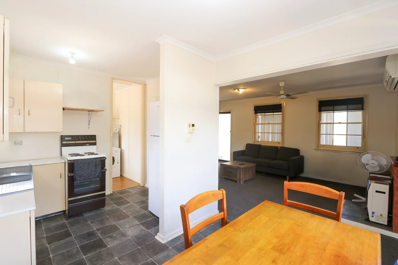 Additional image 4 of 17 Brown Street, West Wyalong NSW 2671