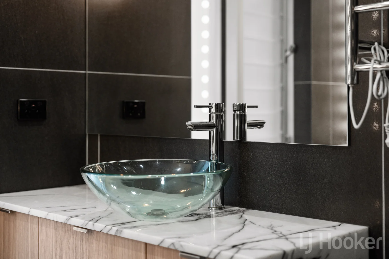 Additional image 13 of 46 Watson Place, Carwoola NSW 2620