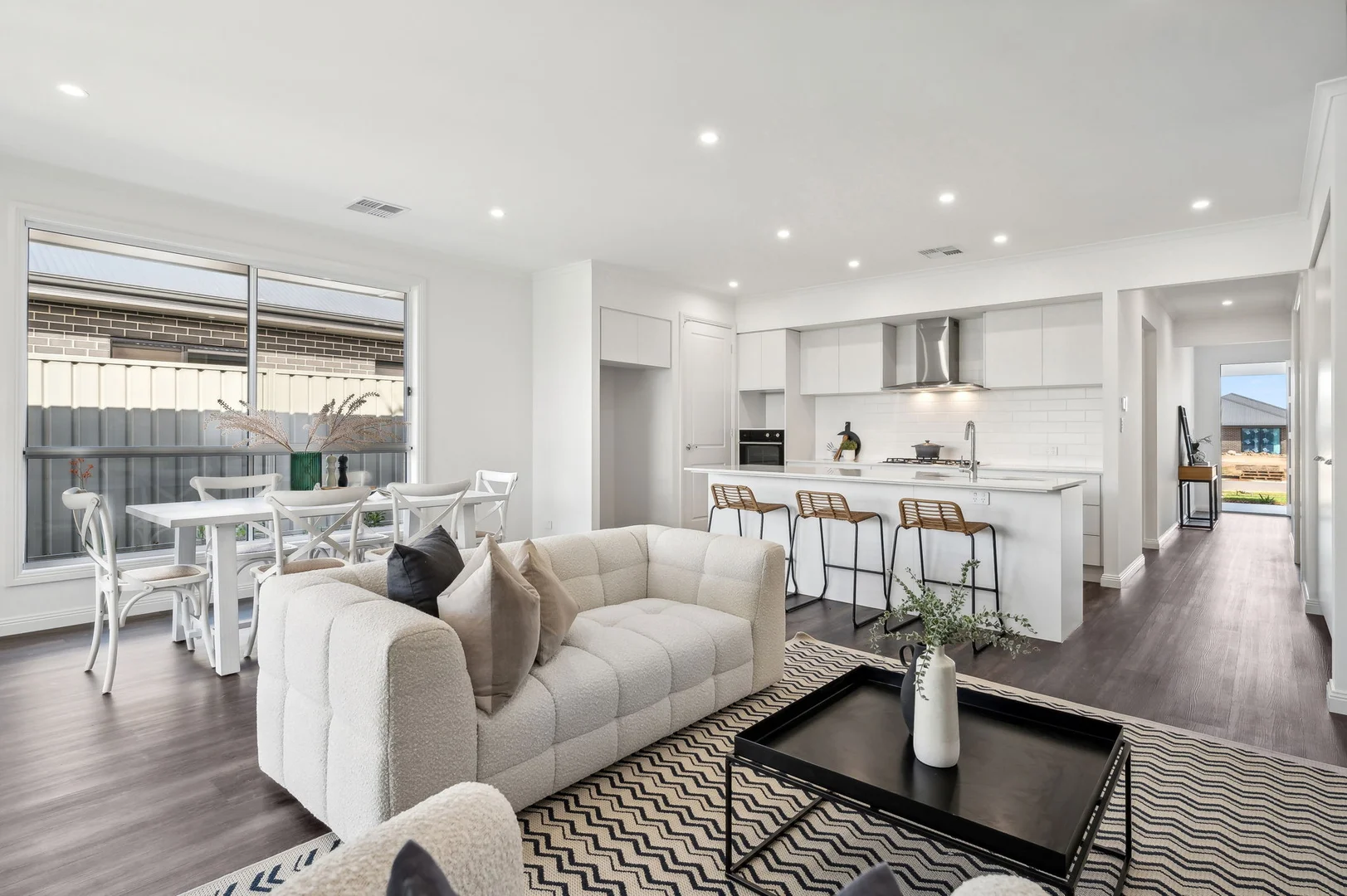 Additional image 9 of 88 Aston Parade, Mount Barker SA 5251