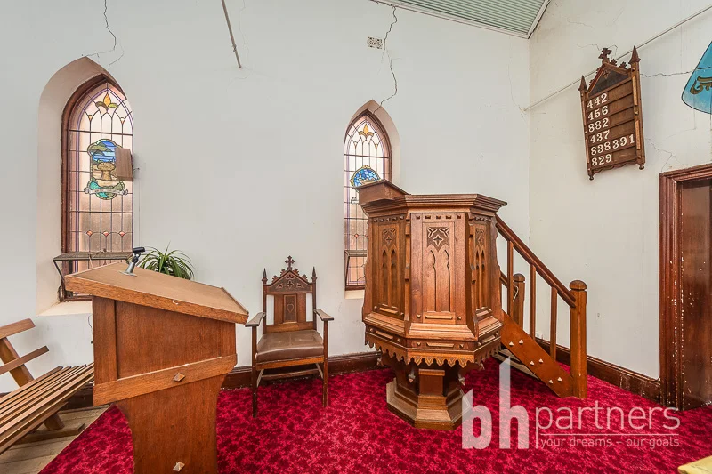 Additional image 10 of 119 Tepko School Road, Palmer SA 5237