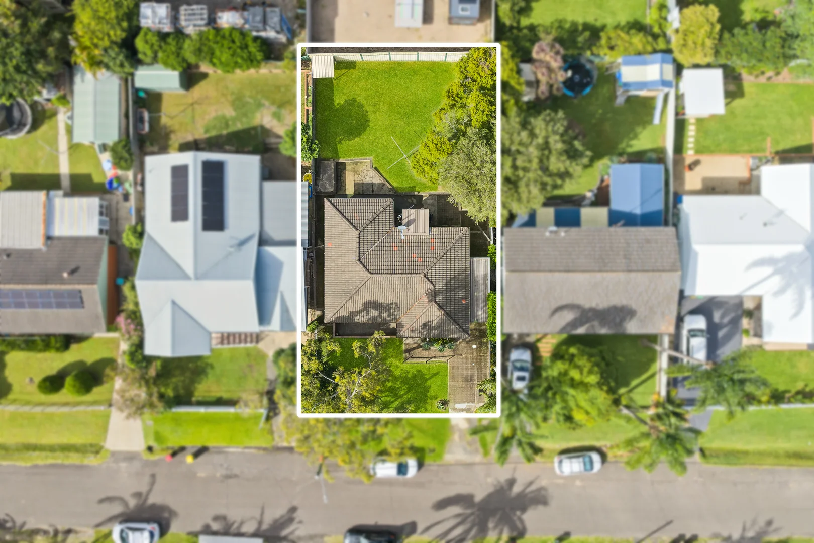 Additional image 8 of 12 Peach Avenue, Tumbi Umbi NSW 2261