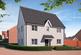 The Bowyer-Life at Maplewood Grove, Woodside Way CM6