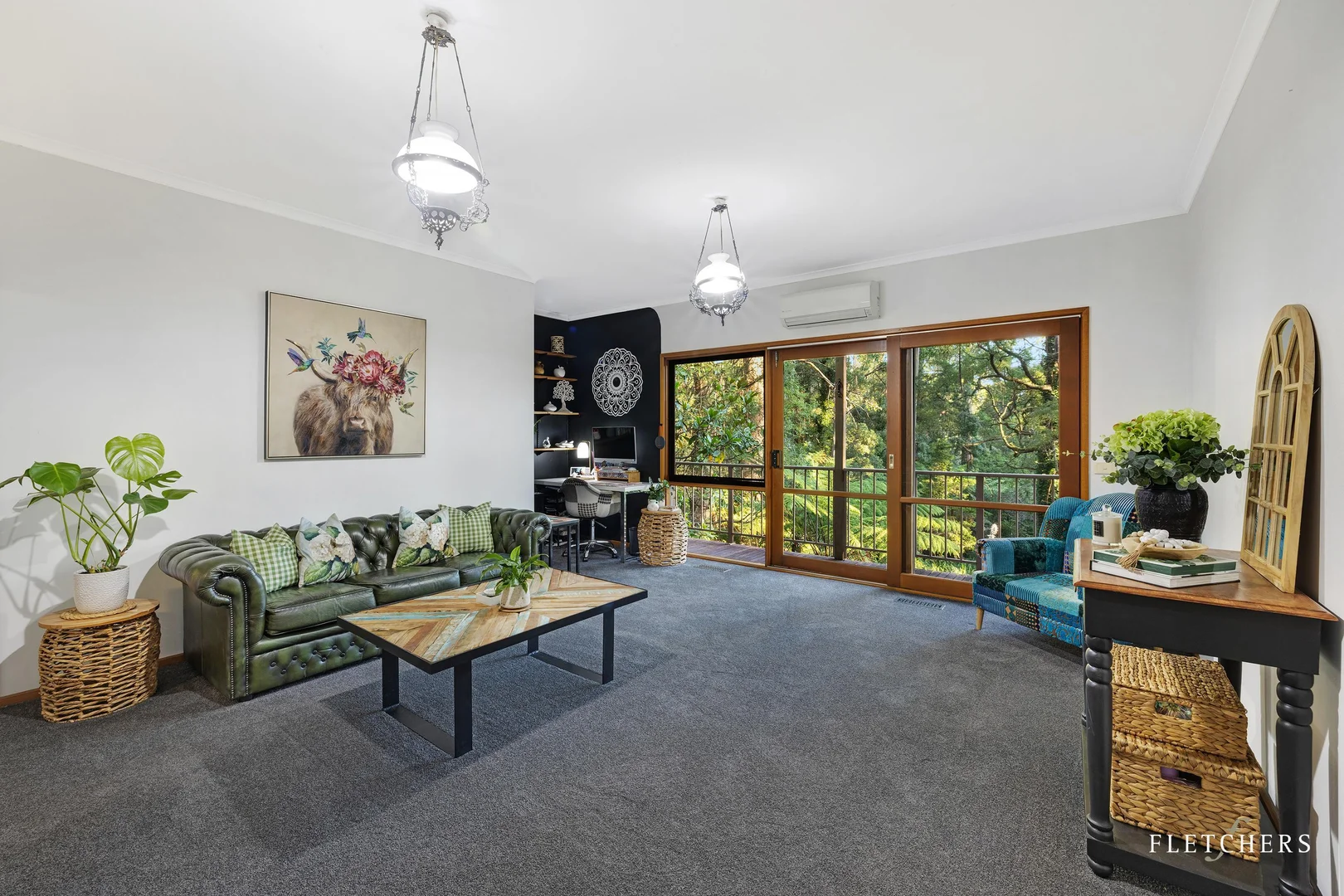 Additional image 11 of 1 Lyle Road, Olinda VIC 3788