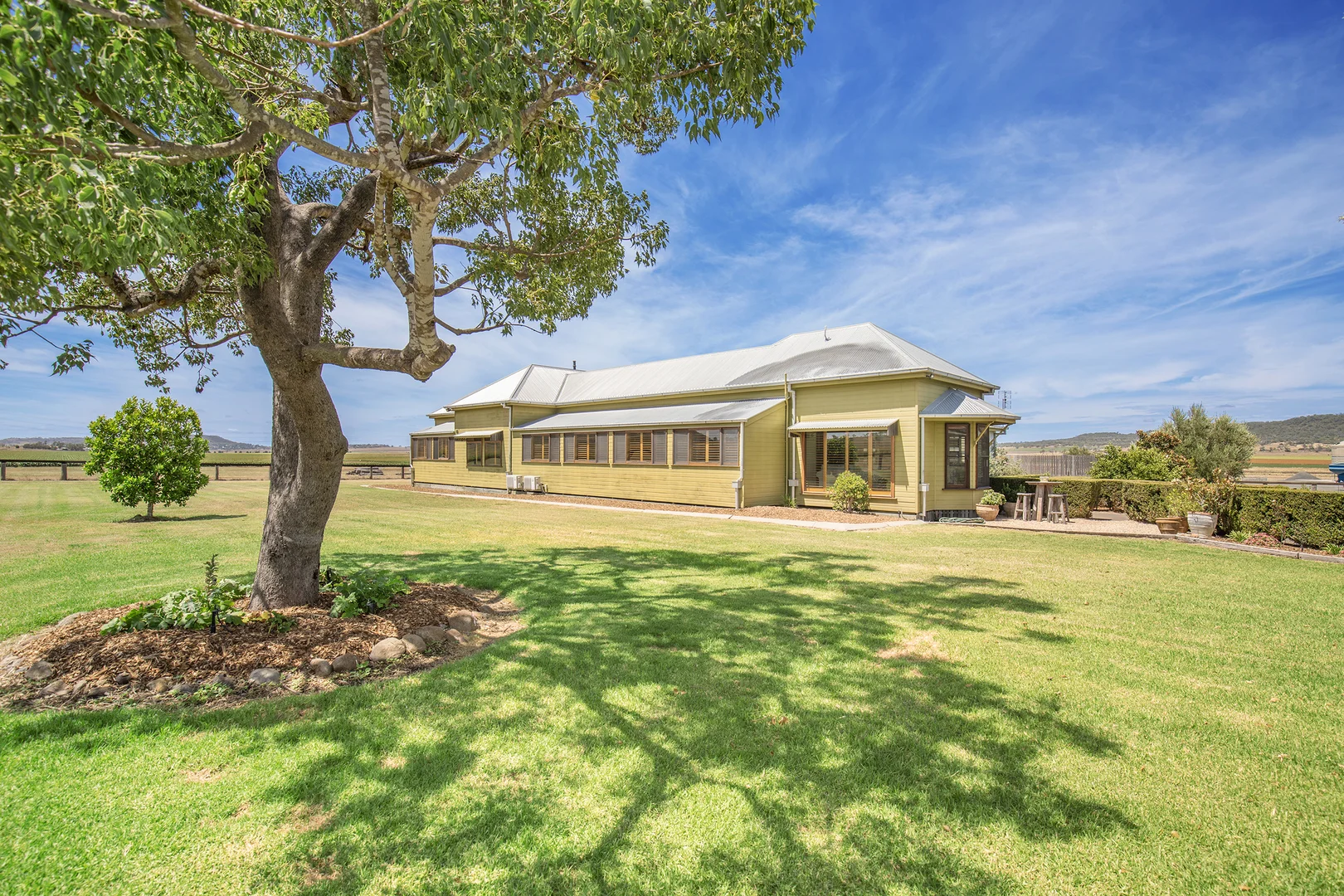 Additional image 20 of "Wanstead" 391 Cudmore Road, Cambooya QLD 4358