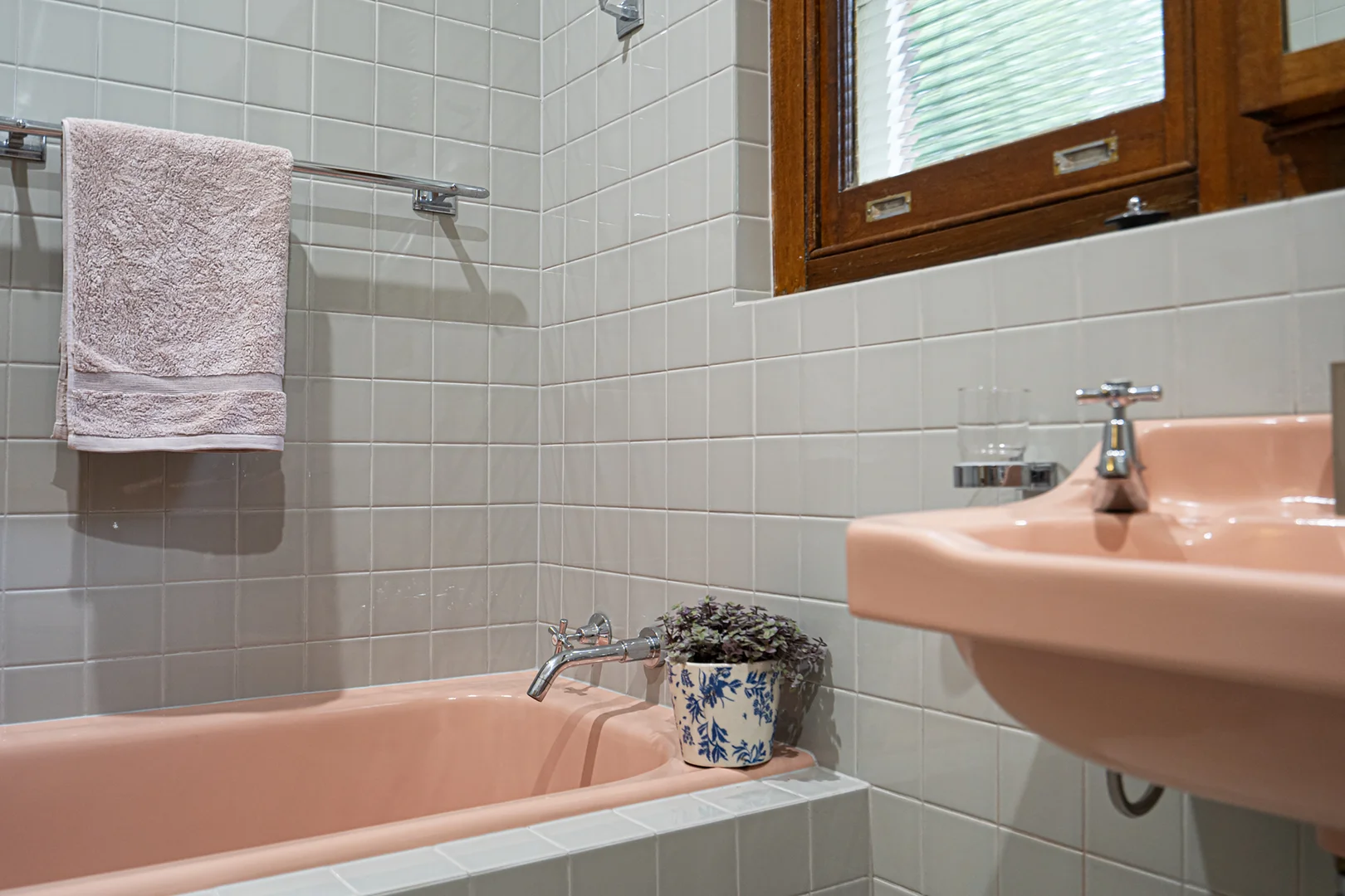 Additional image 25 of 9 Jubilee Street, East Maitland NSW 2323