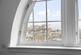 Additional image 18 of Flat 75, 26 Viewforth, Bruntsfield, Edinburgh, EH10 4FF
