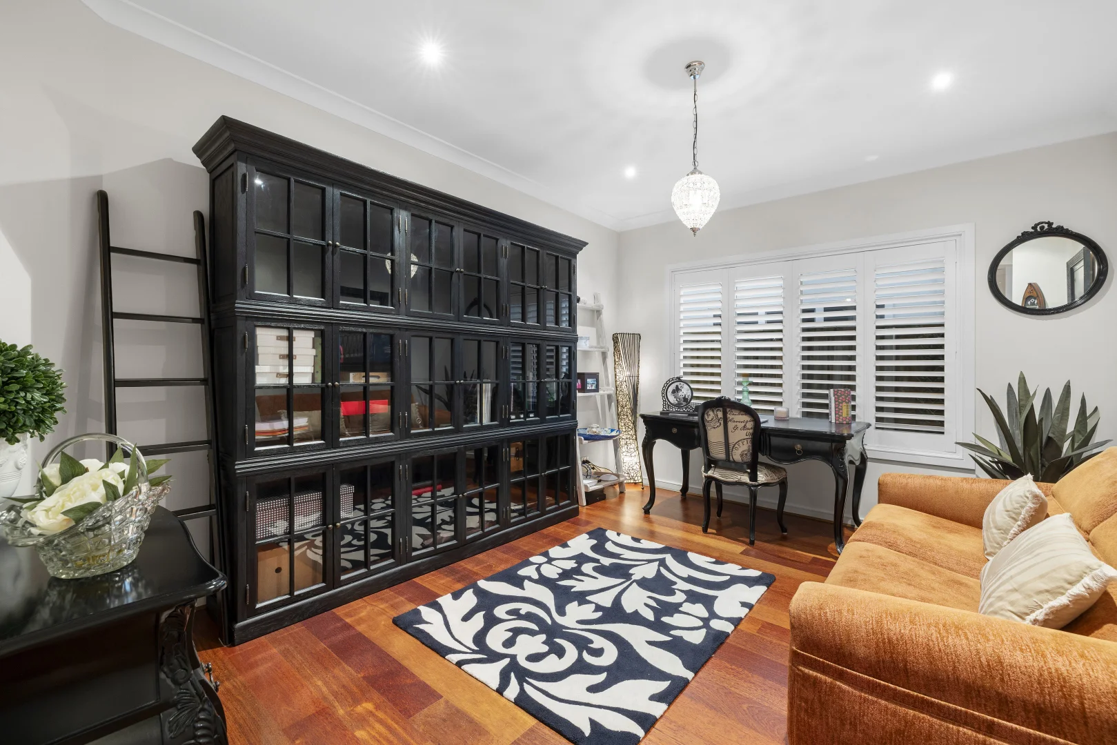 Additional image 17 of 35 Snapper Point Drive, Patterson Lakes VIC 3197