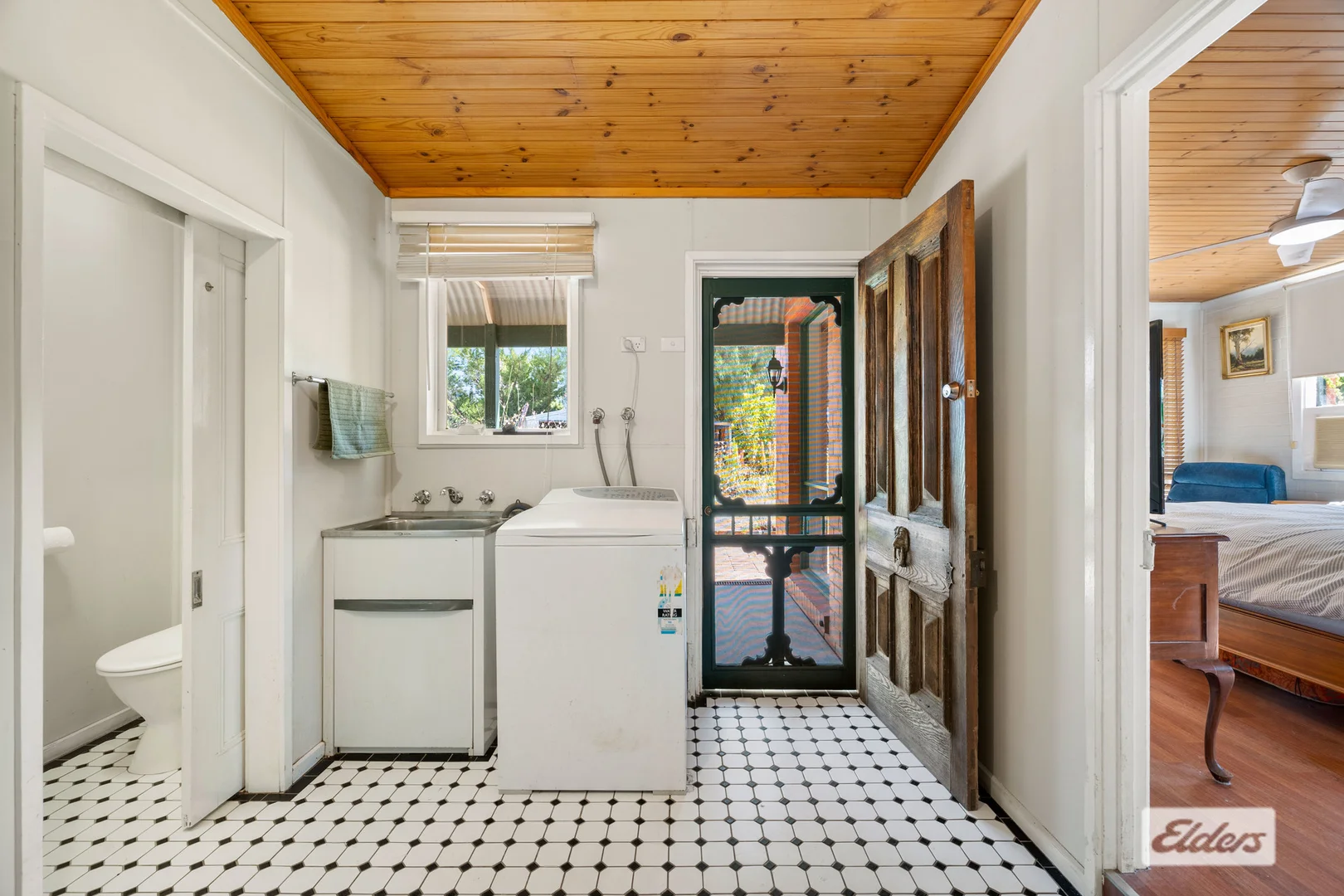 Additional image 11 of 41-43 Howlong Road, Rutherglen VIC 3685