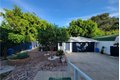 Additional image 24 of 1434 N Genesee Ave, Los Angeles, CA, 90046