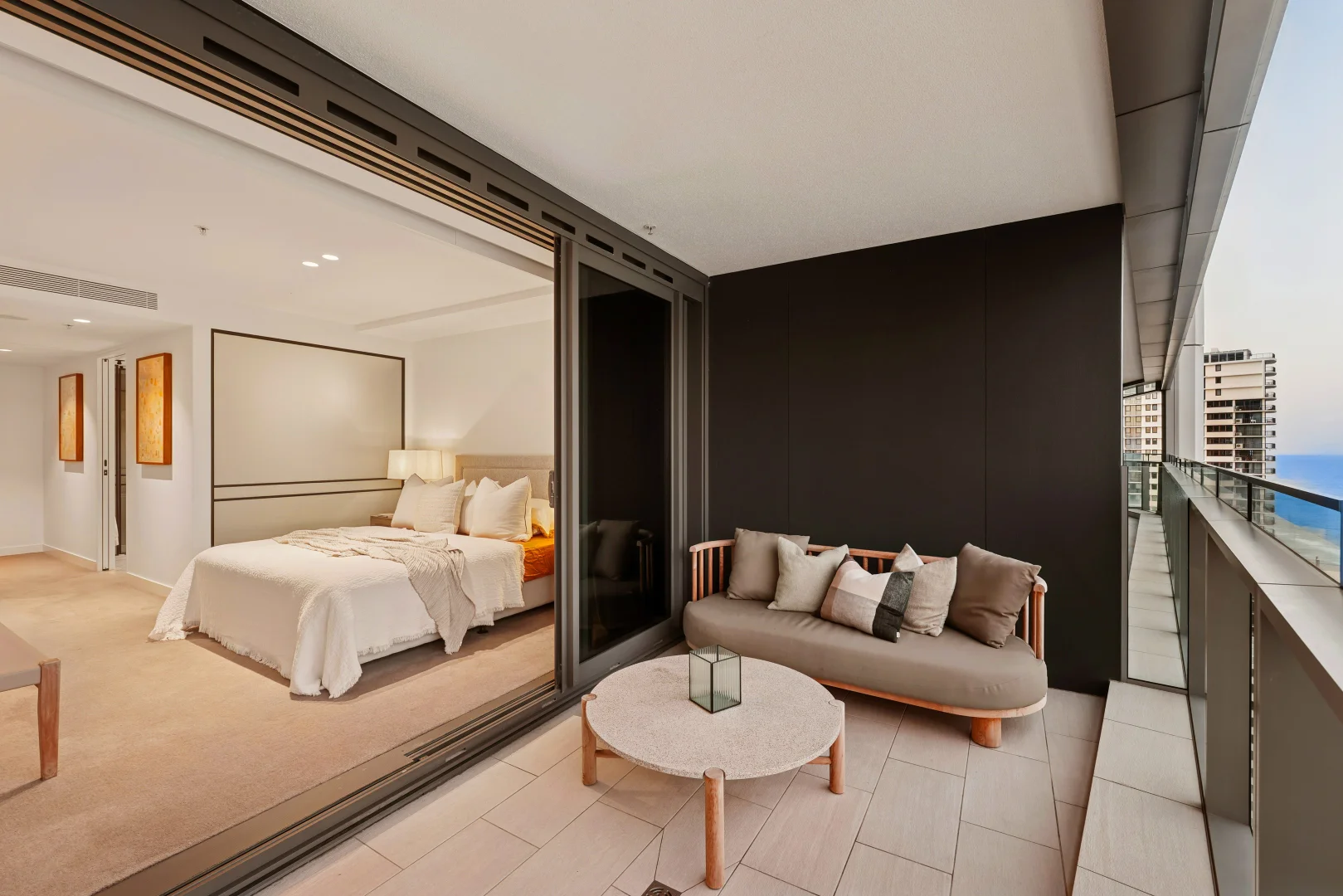 Additional image 12 of 12705/36 Old Burleigh Road, Surfers Paradise QLD 4217