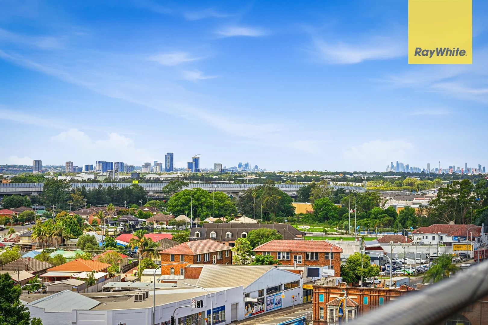 Additional image 13 of 57/71 Cowper Street, Granville NSW 2142