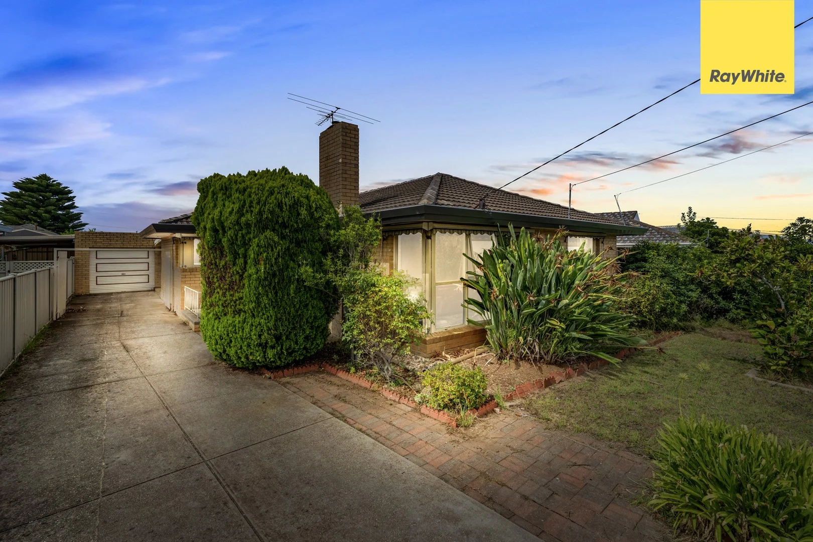 66 Scott Street, Melton VIC 3337