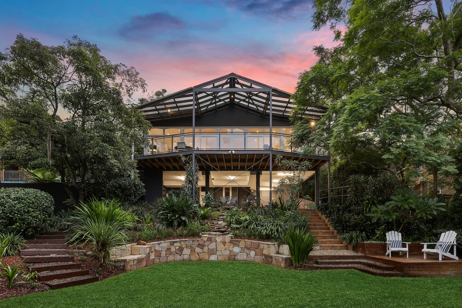 Additional image 6 of 6 Alpha Road, Lane Cove NSW 2066