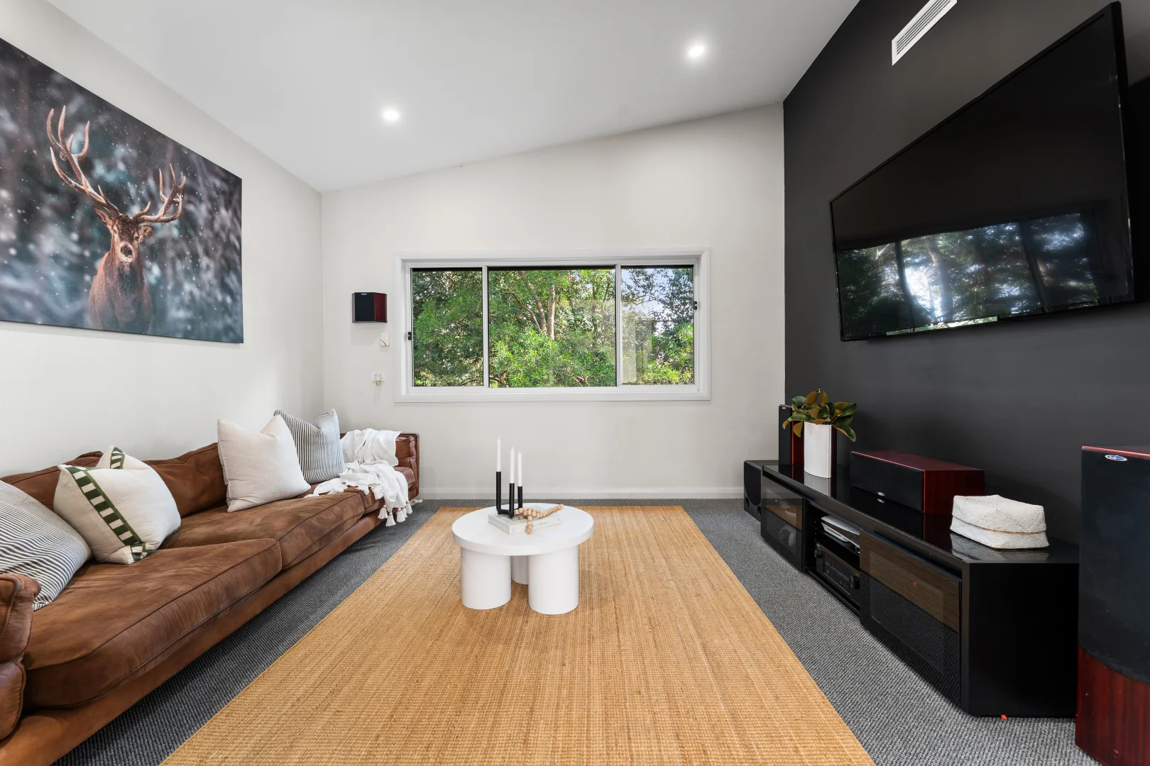 Additional image 12 of 46 Armagh Parade, Thirroul NSW 2515