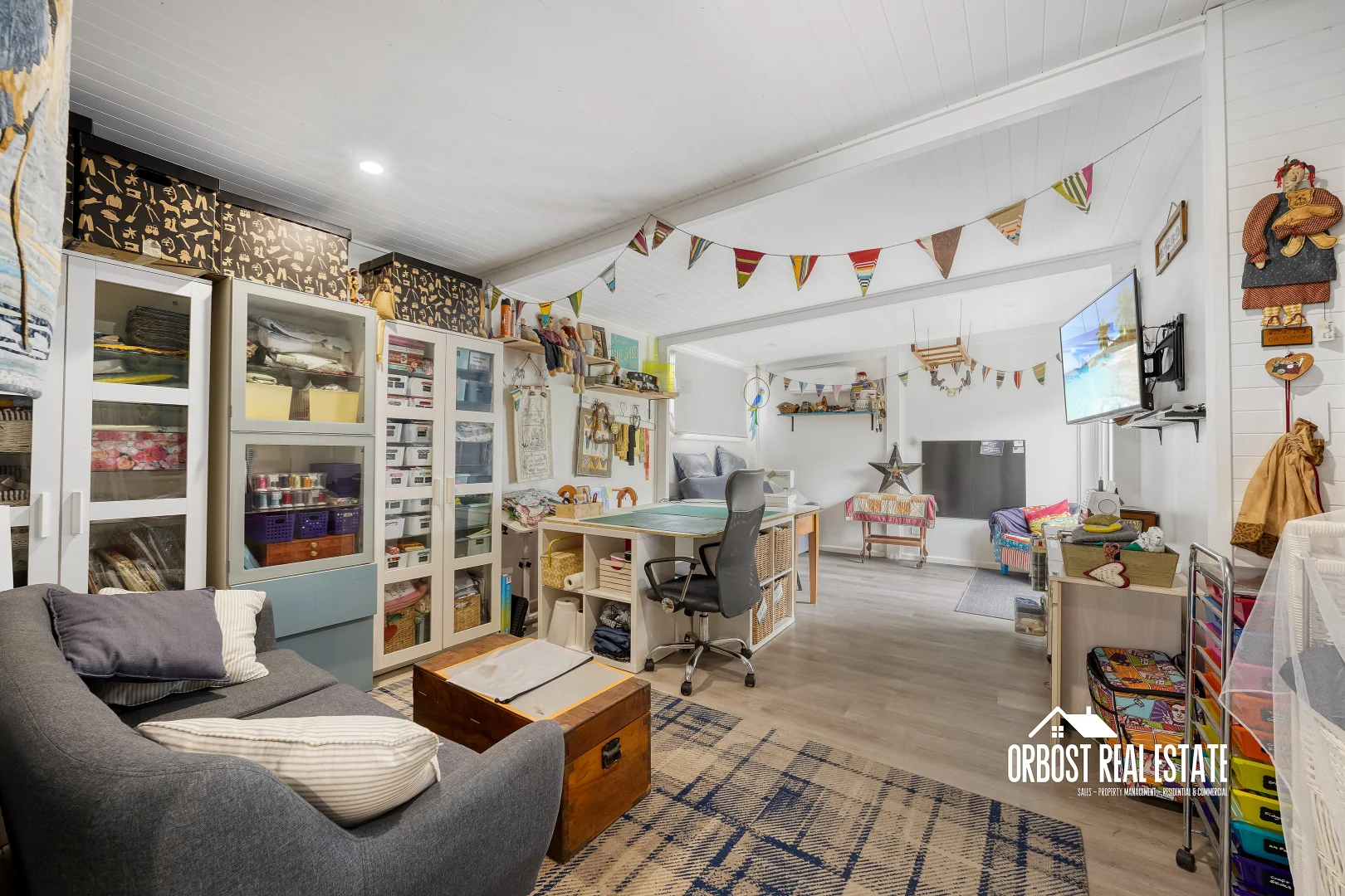 Additional image 24 of 5 Towner Street, Marlo VIC 3888