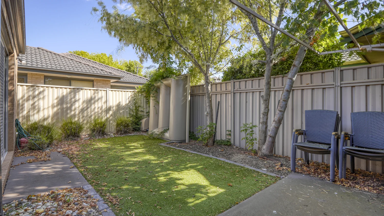Additional image 14 of 1/111 Ashenden Street, Shepparton VIC 3630