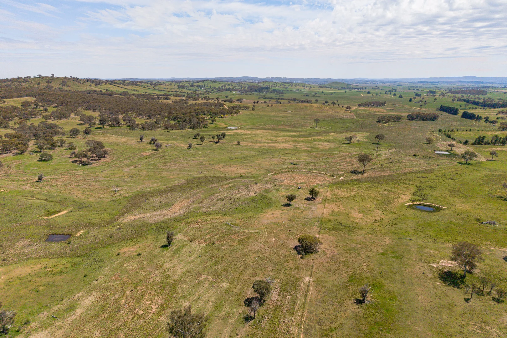 Additional image 66 of 87 Westmead Lane, Sutton NSW 2620