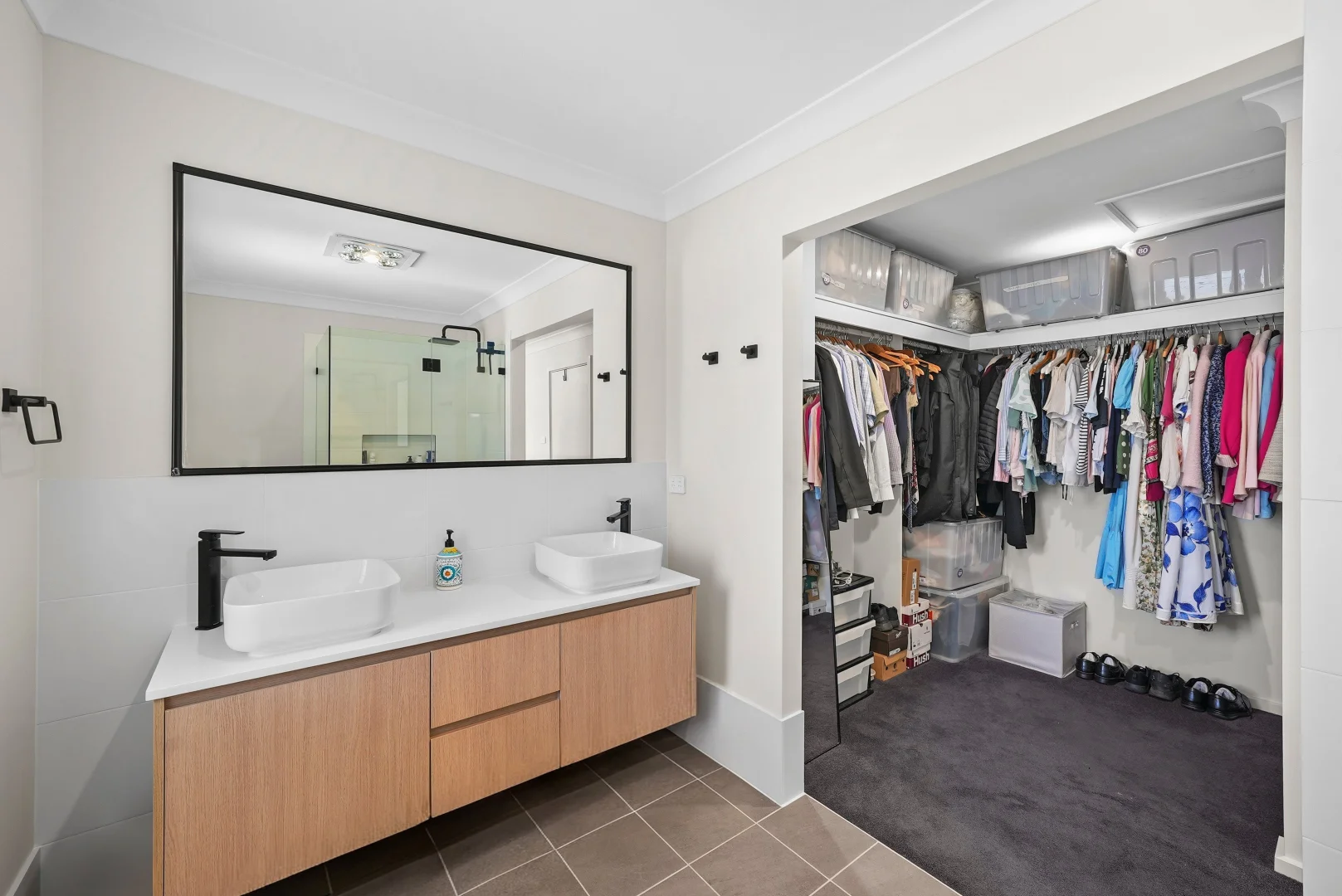 Additional image 14 of 11B Fremont Avenue, Ermington NSW 2115